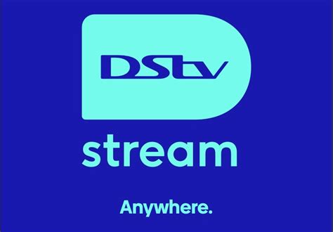 delsov streaming|DStv.